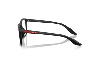 Zijaanzicht Prada Linea Rossa PS 06TV (12P1O1)