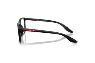 Zijaanzicht Prada Linea Rossa PS 06TV (16K1O1)