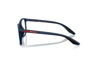 Zijaanzicht Prada Linea Rossa PS 06TV (21V1O1)