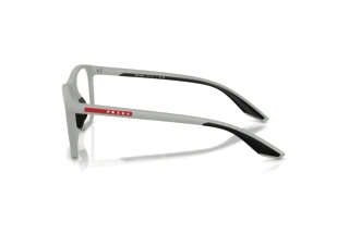 Zijaanzicht Prada Linea Rossa PS 06TV (27U1O1)