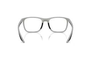 Achteraanzicht Prada Linea Rossa PS 06TV (27U1O1)