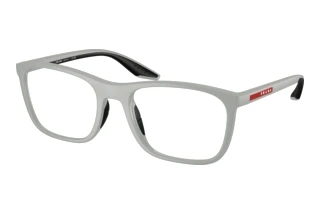 Vooraanzicht Prada Linea Rossa PS 06TV (27U1O1)