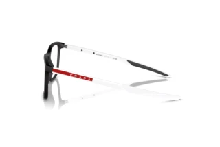 Zijaanzicht Prada Linea Rossa PS 07OV (DG01O1)
