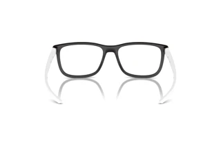 Achteraanzicht Prada Linea Rossa PS 07OV (DG01O1)