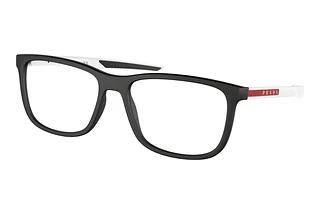 Prada Linea Rossa PS  07OV DG01O1
