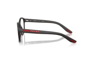 Zijaanzicht Prada Linea Rossa PS 07PV (18K1O1)