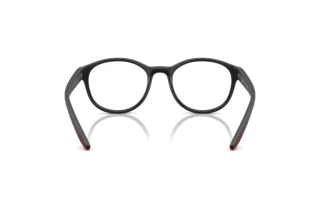 Achteraanzicht Prada Linea Rossa PS 07PV (18K1O1)