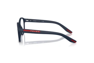 Zijaanzicht Prada Linea Rossa PS 07PV (MAG1O1)