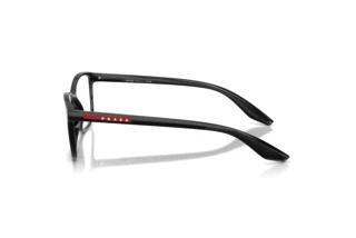 Zijaanzicht Prada Linea Rossa PS 07RV (1AB1O1)