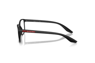 Zijaanzicht Prada Linea Rossa PS 07RV (1BO1O1)