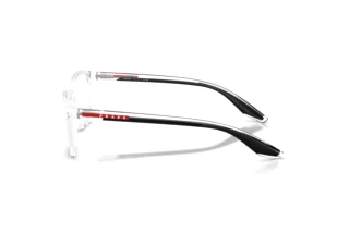 Zijaanzicht Prada Linea Rossa PS 07RV (2AZ1O1)