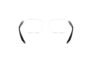 Achteraanzicht Prada Linea Rossa PS 07RV (2AZ1O1)