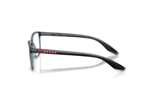 Zijaanzicht Prada Linea Rossa PS 07RV (CZH1O1)