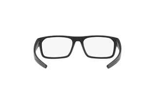 Achteraanzicht Prada Linea Rossa PS 08OV (DG01O1)