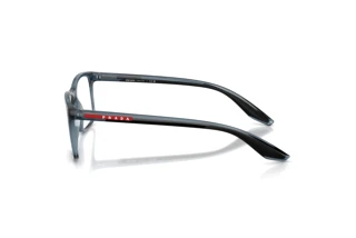 Zijaanzicht Prada Linea Rossa PS 08RV (CZH1O1)