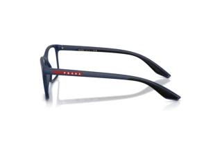 Zijaanzicht Prada Linea Rossa PS 08RV (MAG1O1)