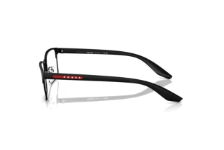Zijaanzicht Prada Linea Rossa PS 50PV (1BO1O1)