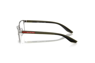 Zijaanzicht Prada Linea Rossa PS 50PV (5AV1O1)