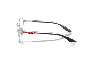 Zijaanzicht Prada Linea Rossa PS 50QV (1BC1O1)