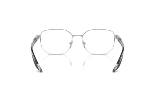 Achteraanzicht Prada Linea Rossa PS 50QV (1BC1O1)