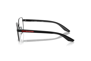 Zijaanzicht Prada Linea Rossa PS 50QV (DG01O1)
