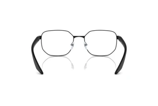 Achteraanzicht Prada Linea Rossa PS 50QV (DG01O1)