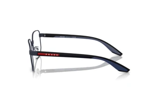 Zijaanzicht Prada Linea Rossa PS 50QV (TFY1O1)