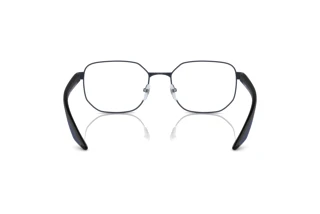 Achteraanzicht Prada Linea Rossa PS 50QV (TFY1O1)