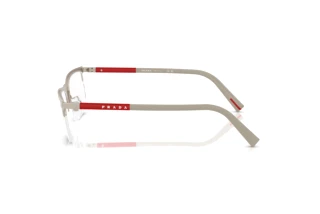Zijaanzicht Prada Linea Rossa PS 50RV (18X1O1)