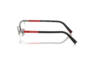 Zijaanzicht Prada Linea Rossa PS 50RV (DHG1O1)