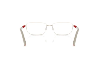 Achteraanzicht Prada Linea Rossa PS 50SV (18X1O1)