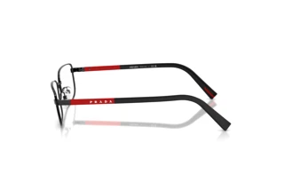 Zijaanzicht Prada Linea Rossa PS 50SV (1AB1O1)