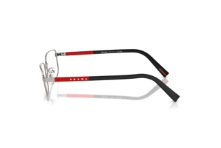 Zijaanzicht Prada Linea Rossa PS 50SV (5AV1O1)