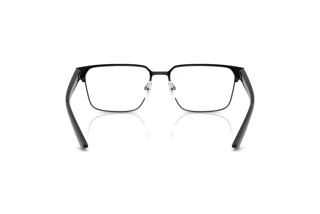 Achteraanzicht Prada Linea Rossa PS 50TV (1AB1O1)