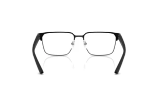 Achteraanzicht Prada Linea Rossa PS 50TV (1BO1O1)