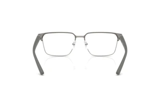 Achteraanzicht Prada Linea Rossa PS 50TV (5AV1O1)