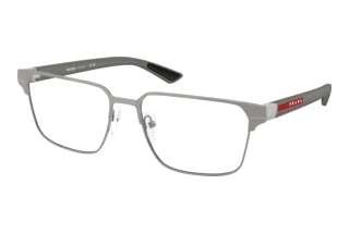 Vooraanzicht Prada Linea Rossa PS 50TV (5AV1O1)