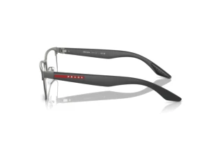 Zijaanzicht Prada Linea Rossa PS 51PV (06P1O1)