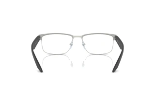 Achteraanzicht Prada Linea Rossa PS 51PV (06P1O1)