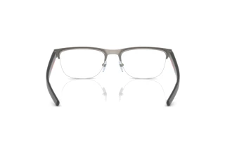 Achteraanzicht Prada Linea Rossa PS 51QV (19K1O1)