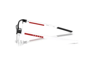 Zijaanzicht Prada Linea Rossa PS 51QV (DG01O1)