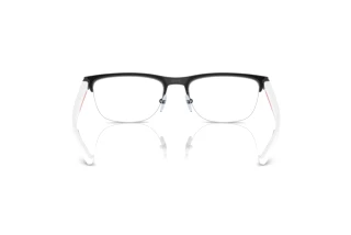 Achteraanzicht Prada Linea Rossa PS 51QV (DG01O1)