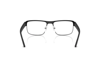 Achteraanzicht Prada Linea Rossa PS 51RV (07F1O1)