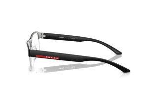 Zijaanzicht Prada Linea Rossa PS 51RV (1BO1O1)