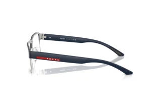 Zijaanzicht Prada Linea Rossa PS 51RV (TFY1O1)