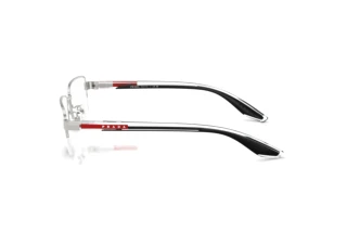 Zijaanzicht Prada Linea Rossa PS 51SV (1BC1O1)