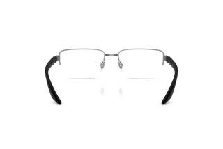 Achteraanzicht Prada Linea Rossa PS 51SV (7CQ1O1)