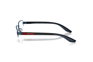 Zijaanzicht Prada Linea Rossa PS 51SV (TFY1O1)