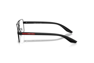Zijaanzicht Prada Linea Rossa PS 51TV (1BO1O1)