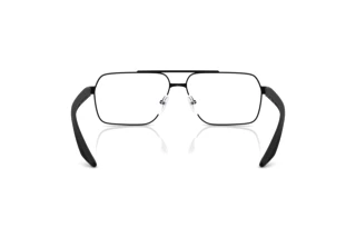 Achteraanzicht Prada Linea Rossa PS 51TV (1BO1O1)